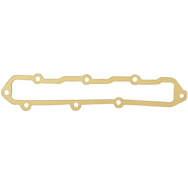 Guarnizione Collettore di Aspirazione Solé Diesel Mini 44 | Mini 55 – Vetus M4.15 | M4.17 – Craftsman Marine CM4.42 – JF Marine Power JF15