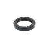 Paraolio albero motore anteriore Solé Diesel Mini 33 | Mini 44 | Mini 55 – Vetus M4.15 | M4.17 – Craftsman Marine CM4.42 – JF Marine Power JF10 | JF15