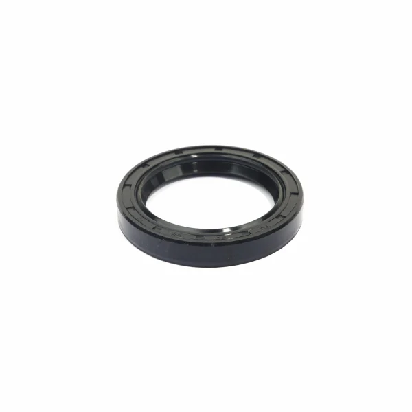 Paraolio albero motore anteriore Solé Diesel Mini 33 | Mini 44 | Mini 55 – Vetus M4.15 | M4.17 – Craftsman Marine CM4.42 – JF Marine Power JF10 | JF15