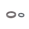 Set paraolio albero motore anteriore + posteriore Solé Diesel Mini 14 | Mini 18