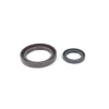 Set paraolio albero motore anteriore + posteriore Solé Diesel Mini 14 | Mini 18