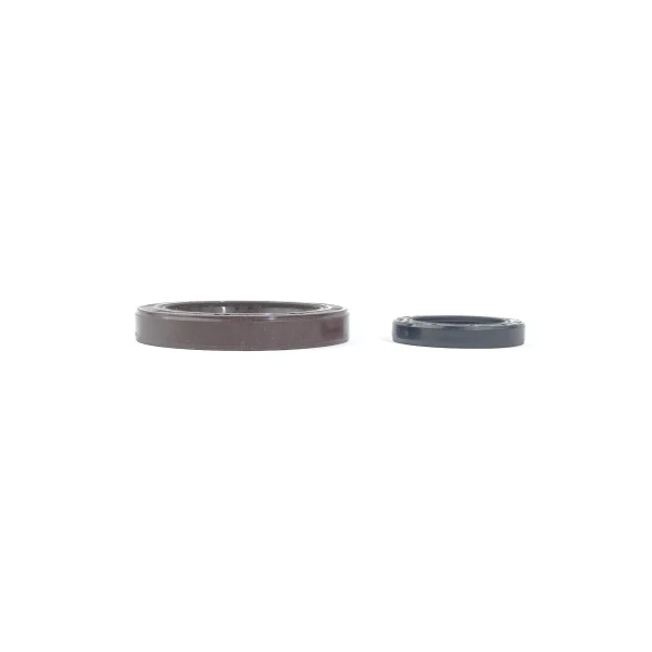 Set paraolio albero motore anteriore + posteriore Solé Diesel Mini 14 | Mini 18