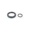 Set paraolio albero motore Solé Diesel Mini 23 – Vetus M3.10 – Meiki M3DM