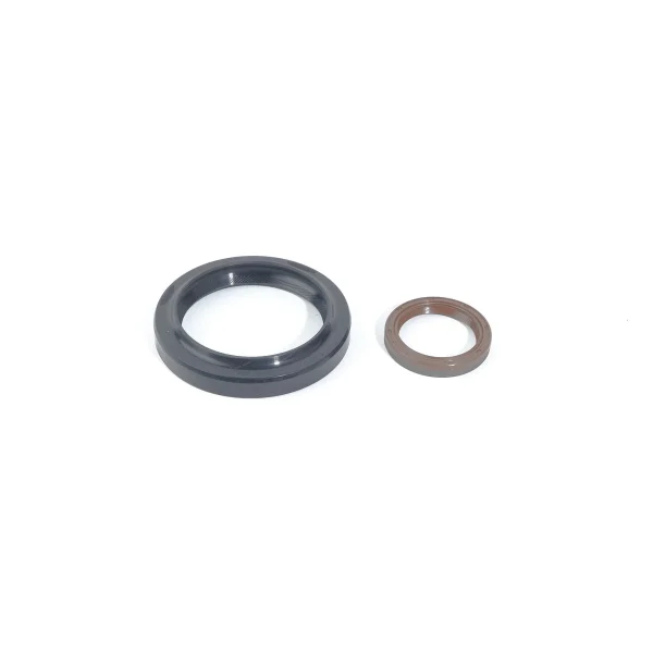 Set paraolio albero motore Solé Diesel Mini 23 – Vetus M3.10 – Meiki M3DM