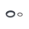 Set paraolio albero motore Solé Diesel Mini 23 – Vetus M3.10 – Meiki M3DM