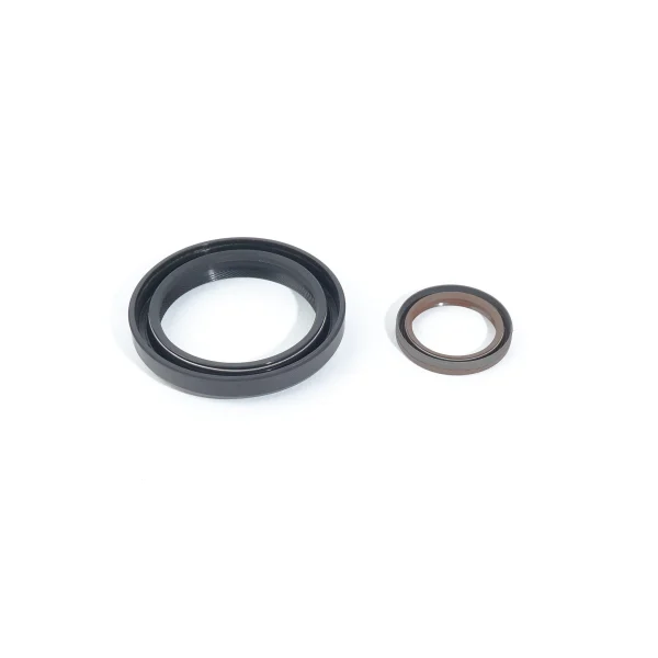 Set paraolio albero motore Solé Diesel Mini 23 – Vetus M3.10 – Meiki M3DM