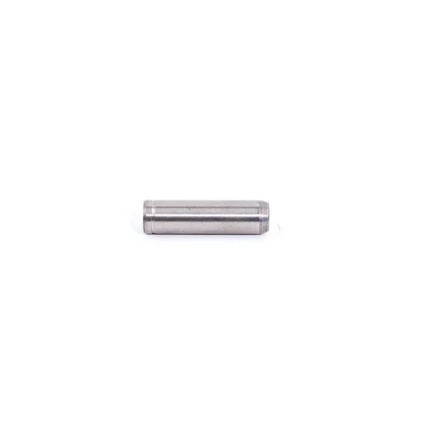 Guida valvola aspirazione Solé Diesel Mini 33 | Mini 44 | Mini 55 – Vetus M4.15 | M4.17 – Craftsman Marine CM4.42 – JF Marine Power JF10 | JF15