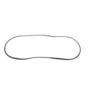Guarnizione coperchio valvole Beta Marine Beta 30 – Nanni N3.30