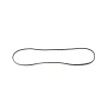 Guarnizione coperchio valvole Beta Marine Beta 35 | Beta 38 – Nanni N4.38 – Universal M-35B