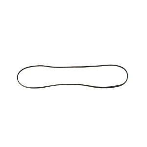 Guarnizione coperchio valvole Beta Marine Beta 35 | Beta 38 – Nanni N4.38 – Universal M-35B