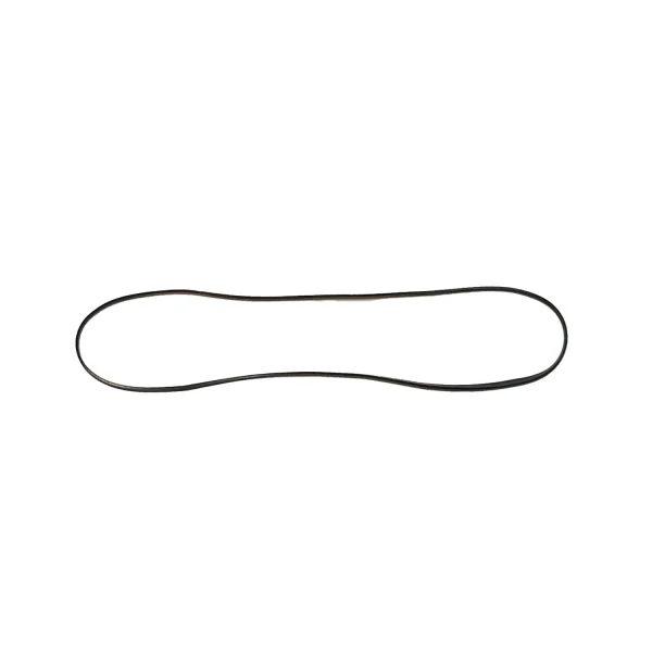 Guarnizione coperchio valvole Beta Marine Beta 35 | Beta 38 – Nanni N4.38 – Universal M-35B
