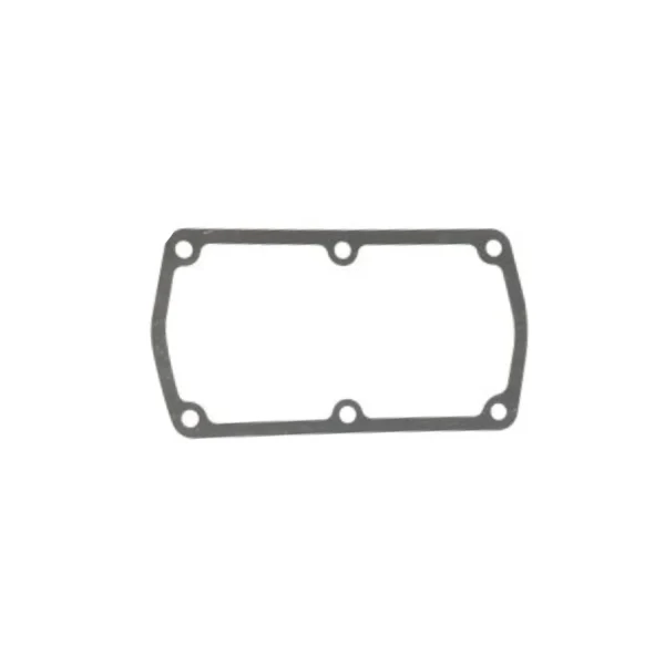 Guarnizione coperchio punterie Solé Diesel Mini 18