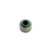 Guarnizioni stelo valvola Beta Marine Beta 35 | Beta 38 – Nanni N4.38 – Universal M-35B