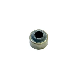 Guarnizioni stelo valvola Beta Marine Beta 35 | Beta 38 – Nanni N4.38 – Universal M-35B