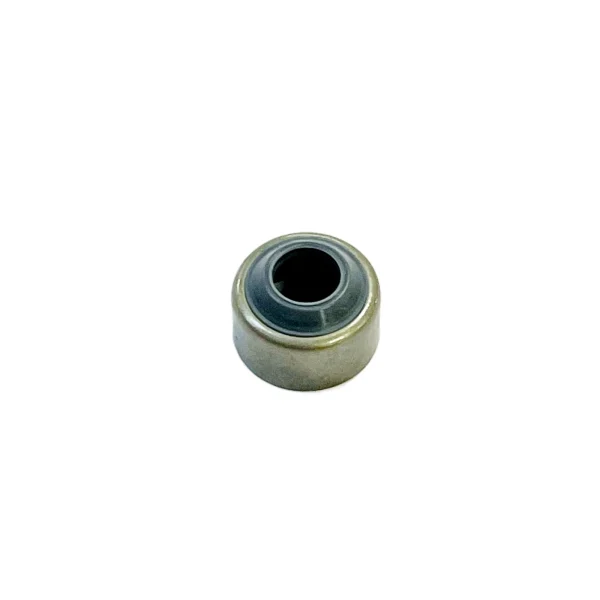 Guarnizioni stelo valvola Beta Marine Beta 35 | Beta 38 – Nanni N4.38 – Universal M-35B