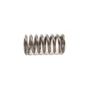 Molla valvola Beta Marine Beta 50 – Nanni N4.50