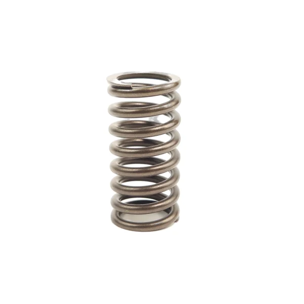 Molla valvola Beta Marine Beta 50 – Nanni N4.50