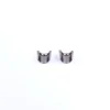 Supporto molla valvola Beta Marine Beta 43 | Beta 50 – Nanni 4.105 HE | N4.50