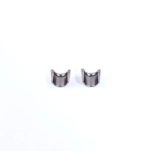 Supporto molla valvola Beta Marine Beta 43 | Beta 50 – Nanni 4.105 HE | N4.50