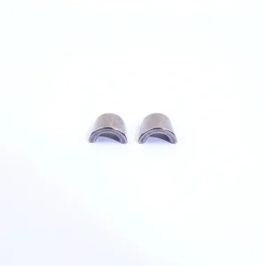 Semiscorte valvola collet Beta Marine Beta 60