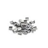 Semiscorte valvola collet Beta Marine Beta 60