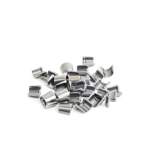 Semiscorte valvola collet Beta Marine Beta 60