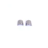 Semiscorte valvola collet Beta Marine Beta 60