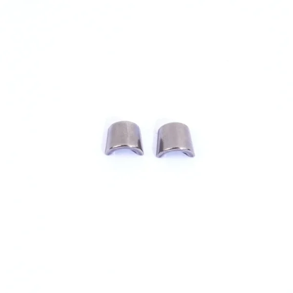 Semiscorte valvola collet Beta Marine Beta 60