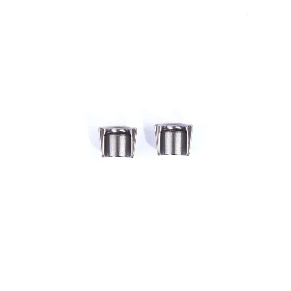 Semiscorte valvola collet Beta Marine Beta 60