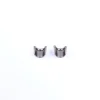 Semiscorte valvola collet Beta Marine Beta 60