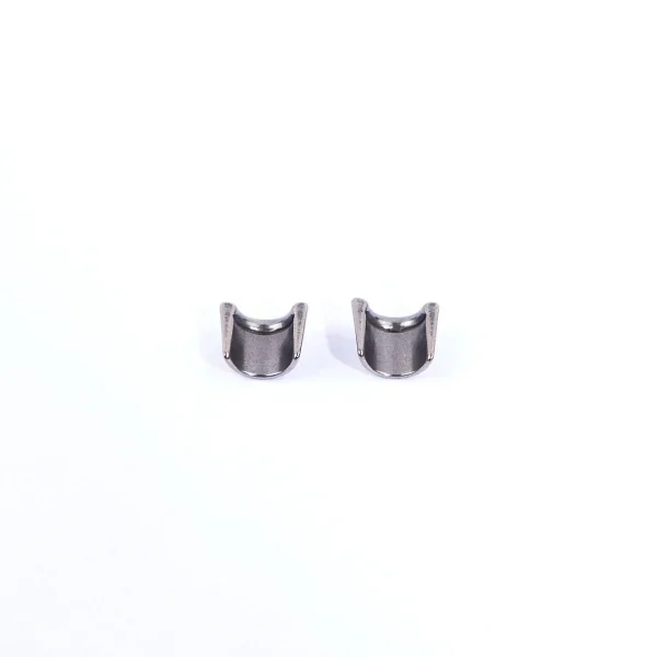Semiscorte valvola collet Beta Marine Beta 60