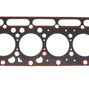 Guarnizione testata Beta Marine Beta 43 – Nanni 4.105 HE