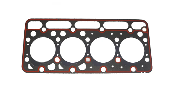 Guarnizione testata Beta Marine Beta 43 – Nanni 4.105 HE