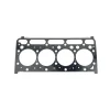 Guarnizione testata Beta Marine Beta 50 – Nanni N4.50