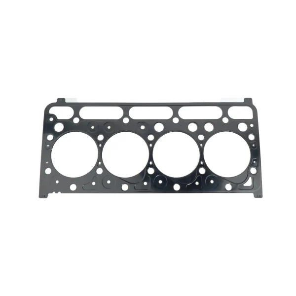 Guarnizione testata Beta Marine Beta 50 – Nanni N4.50