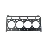 Guarnizione testata Beta Marine Beta 50 – Nanni N4.50