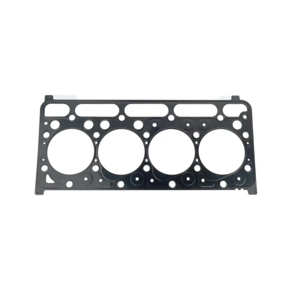 Guarnizione testata Beta Marine Beta 50 – Nanni N4.50