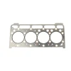 Guarnizione testata Beta Marine Beta 50 – Nanni N4.50