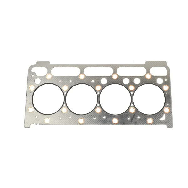Guarnizione testata Beta Marine Beta 50 – Nanni N4.50
