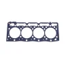 Guarnizione testata Beta Marine Beta 38 | Beta 45T – Nanni N4.38
