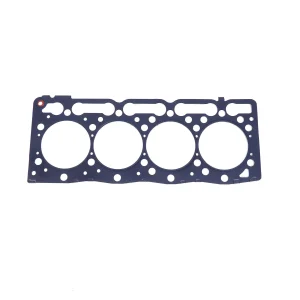 Guarnizione testata Beta Marine Beta 38 | Beta 45T – Nanni N4.38