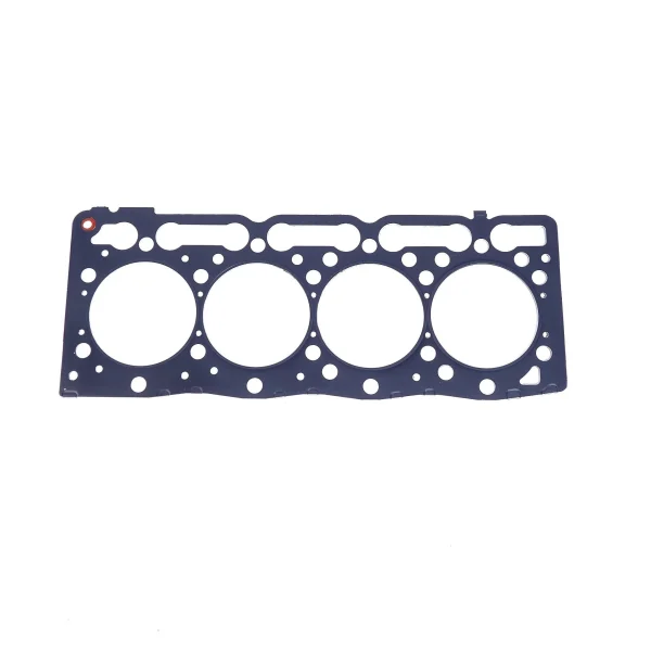 Guarnizione testata Beta Marine Beta 38 | Beta 45T – Nanni N4.38