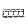 Guarnizione testata Beta Marine Beta 38 | Beta 45T – Nanni N4.38