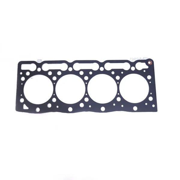 Guarnizione testata Beta Marine Beta 38 | Beta 45T – Nanni N4.38