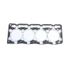 Guarnizione testata Beta Marine Beta 35 – Universal M-35B