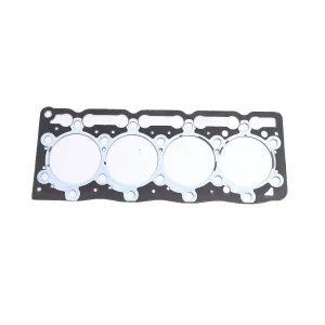 Guarnizione testata Beta Marine Beta 35 – Universal M-35B