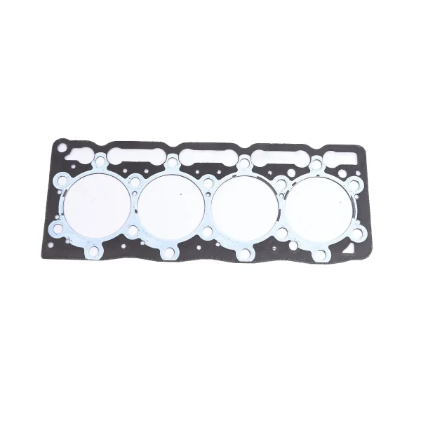 Guarnizione testata Beta Marine Beta 35 – Universal M-35B