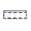 Guarnizione testata Beta Marine Beta 35 – Universal M-35B