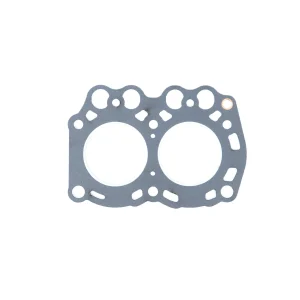Guarnizione testa cilindro Solé Diesel Mini 11 – Vetus M2.04