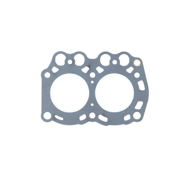 Guarnizione testa cilindro Solé Diesel Mini 11 – Vetus M2.04